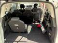 Citroen Grand C4 Picasso /Spacetourer Selection KAM AHK 7 Blanc - thumbnail 19