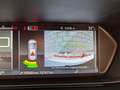 Citroen Grand C4 Picasso /Spacetourer Selection KAM AHK 7 Blanc - thumbnail 11