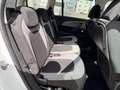 Citroen Grand C4 Picasso /Spacetourer Selection KAM AHK 7 Blanc - thumbnail 20