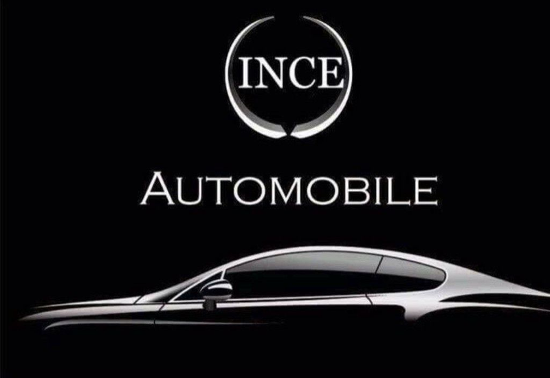 Mercedes-Benz E 220 E T-Modell*Avantgarde*Bi-Xenon*Facelift*