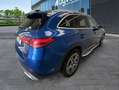 Mercedes-Benz GLC 250 250d 4Matic Aut. Azul - thumbnail 4