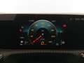 Mercedes-Benz CLA 180 d Aut. Shooting Brake ASSIST+LEDER+NAV+RFK Weiß - thumbnail 17