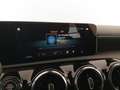 Mercedes-Benz CLA 180 d Aut. Shooting Brake ASSIST+LEDER+NAV+RFK Weiß - thumbnail 23