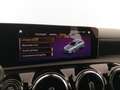 Mercedes-Benz CLA 180 d Aut. Shooting Brake ASSIST+LEDER+NAV+RFK Weiß - thumbnail 22