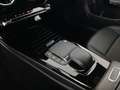 Mercedes-Benz CLA 180 d Aut. Shooting Brake ASSIST+LEDER+NAV+RFK Weiß - thumbnail 26
