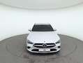 Mercedes-Benz CLA 180 d Aut. Shooting Brake ASSIST+LEDER+NAV+RFK Weiß - thumbnail 4