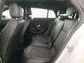 Mercedes-Benz CLA 180 d Aut. Shooting Brake ASSIST+LEDER+NAV+RFK Weiß - thumbnail 27