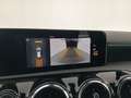 Mercedes-Benz CLA 180 d Aut. Shooting Brake ASSIST+LEDER+NAV+RFK Weiß - thumbnail 24
