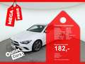 Mercedes-Benz CLA 180 d Aut. Shooting Brake ASSIST+LEDER+NAV+RFK Weiß - thumbnail 1