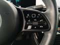 Mercedes-Benz CLA 180 d Aut. Shooting Brake ASSIST+LEDER+NAV+RFK Weiß - thumbnail 19