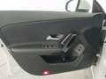 Mercedes-Benz CLA 180 d Aut. Shooting Brake ASSIST+LEDER+NAV+RFK Weiß - thumbnail 12