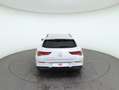 Mercedes-Benz CLA 180 d Aut. Shooting Brake ASSIST+LEDER+NAV+RFK Weiß - thumbnail 8