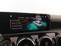 Mercedes-Benz CLA 180 d Aut. Shooting Brake ASSIST+LEDER+NAV+RFK Weiß - thumbnail 20