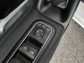 Mercedes-Benz CLA 180 d Aut. Shooting Brake ASSIST+LEDER+NAV+RFK Weiß - thumbnail 13