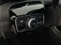 Mercedes-Benz CLA 180 d Aut. Shooting Brake ASSIST+LEDER+NAV+RFK Weiß - thumbnail 14