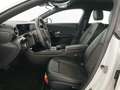 Mercedes-Benz CLA 180 d Aut. Shooting Brake ASSIST+LEDER+NAV+RFK Weiß - thumbnail 15