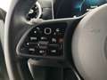 Mercedes-Benz CLA 180 d Aut. Shooting Brake ASSIST+LEDER+NAV+RFK Weiß - thumbnail 18
