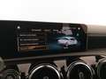 Mercedes-Benz CLA 180 d Aut. Shooting Brake ASSIST+LEDER+NAV+RFK Weiß - thumbnail 21