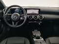 Mercedes-Benz CLA 180 d Aut. Shooting Brake ASSIST+LEDER+NAV+RFK Weiß - thumbnail 16