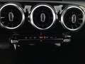 Mercedes-Benz CLA 180 d Aut. Shooting Brake ASSIST+LEDER+NAV+RFK Weiß - thumbnail 25