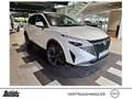 Nissan Qashqai e-Power Tekna PANORAMAGLASDACH BOSE Blanc - thumbnail 3