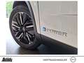 Nissan Qashqai e-Power Tekna PANORAMAGLASDACH BOSE Blanc - thumbnail 6