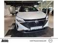Nissan Qashqai e-Power Tekna PANORAMAGLASDACH BOSE Blanc - thumbnail 2