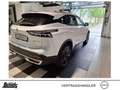 Nissan Qashqai e-Power Tekna PANORAMAGLASDACH BOSE Blanc - thumbnail 4