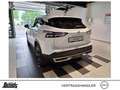 Nissan Qashqai e-Power Tekna PANORAMAGLASDACH BOSE Blanc - thumbnail 7