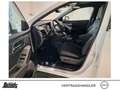 Nissan Qashqai e-Power Tekna PANORAMAGLASDACH BOSE Blanc - thumbnail 8