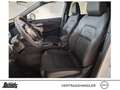 Nissan Qashqai e-Power Tekna PANORAMAGLASDACH BOSE Blanc - thumbnail 9