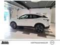 Nissan Qashqai e-Power Tekna PANORAMAGLASDACH BOSE Blanc - thumbnail 5
