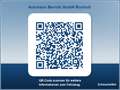 Nissan Qashqai e-Power Tekna PANORAMAGLASDACH BOSE Blanc - thumbnail 18