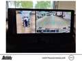Nissan Qashqai e-Power Tekna PANORAMAGLASDACH BOSE Blanc - thumbnail 13