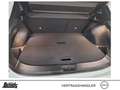 Nissan Qashqai e-Power Tekna PANORAMAGLASDACH BOSE Blanc - thumbnail 16