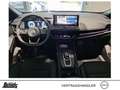 Nissan Qashqai e-Power Tekna PANORAMAGLASDACH BOSE Blanc - thumbnail 10