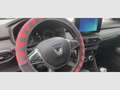 Dacia Sandero TCe Comfort CVT 67kW Azul - thumbnail 5