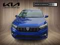 Dacia Sandero TCe Comfort CVT 67kW Azul - thumbnail 1