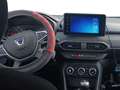Dacia Sandero TCe Comfort CVT 67kW Azul - thumbnail 6