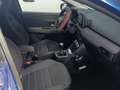 Dacia Sandero TCe Comfort CVT 67kW Azul - thumbnail 7