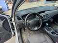 Renault Laguna III Grandtour Expression*Top* Silber - thumbnail 12