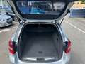 Renault Laguna III Grandtour Expression*Top* Silber - thumbnail 19