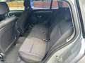 Renault Laguna III Grandtour Expression*Top* Silber - thumbnail 17