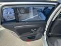 Renault Laguna III Grandtour Expression*Top* Silber - thumbnail 16