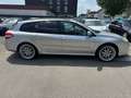 Renault Laguna III Grandtour Expression*Top* Silber - thumbnail 4