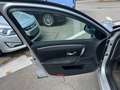 Renault Laguna III Grandtour Expression*Top* Silber - thumbnail 9
