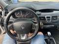 Renault Laguna III Grandtour Expression*Top* Silber - thumbnail 13