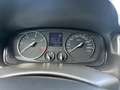 Renault Laguna III Grandtour Expression*Top* Silber - thumbnail 14