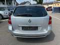 Renault Laguna III Grandtour Expression*Top* Silber - thumbnail 6