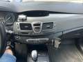 Renault Laguna III Grandtour Expression*Top* Silber - thumbnail 15